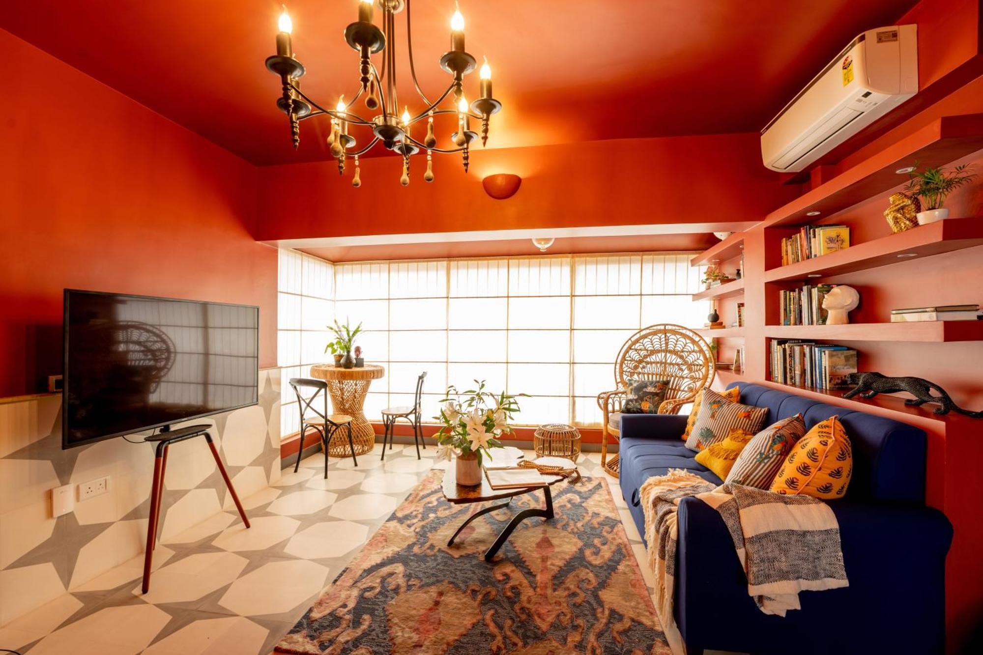 Elivaas 5 Bhk With Pvt Pool, Entertainment Room & Glass House - Bludoor Marmagao Bagian luar foto